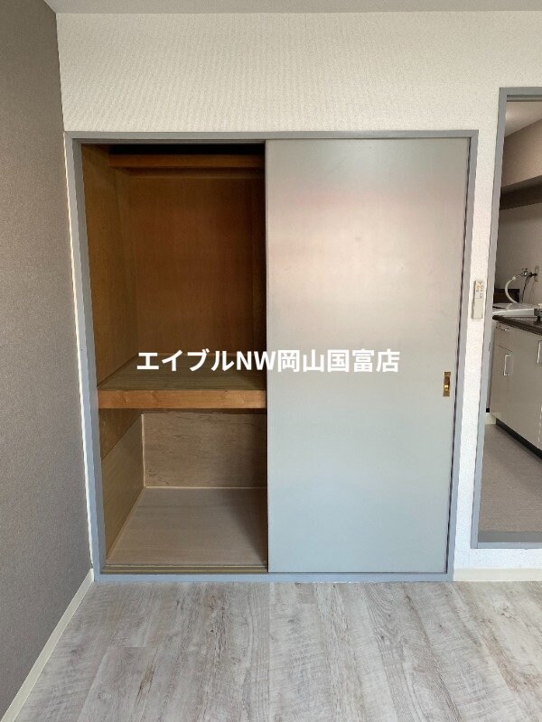 物件内観写真12　