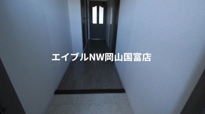 物件内観写真13　