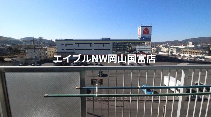 物件内観写真17　