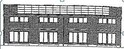 （仮）Ｄ－ｒｏｏｍ松廣