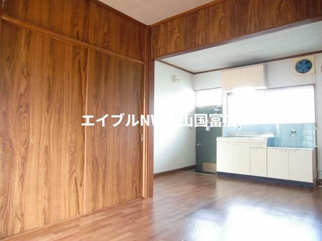 物件内観写真17　