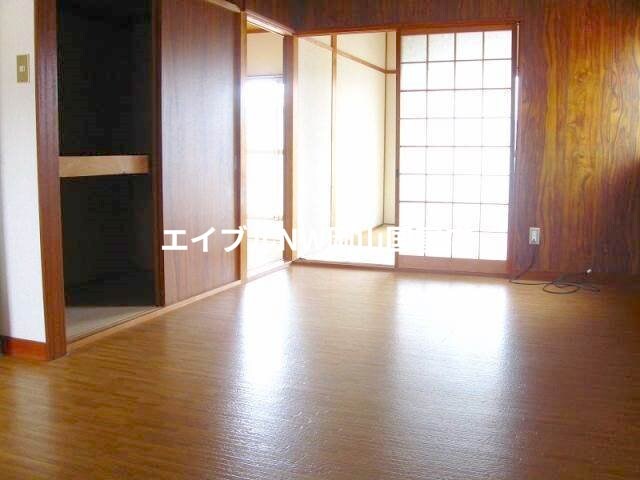 物件内観写真19　