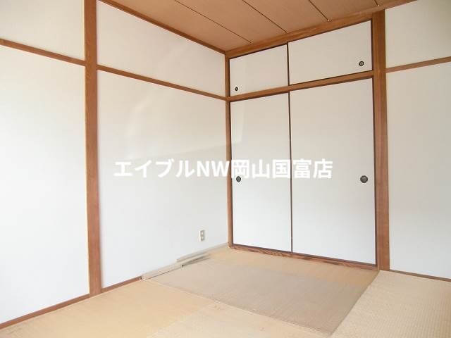 物件内観写真21　