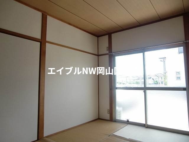 物件内観写真23　