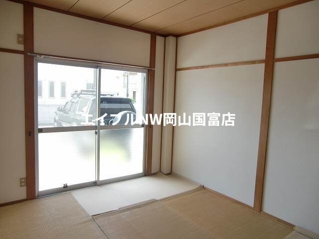 物件内観写真24　