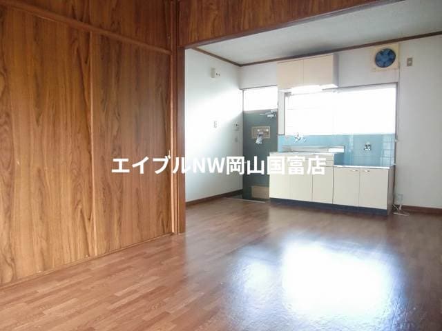 物件内観写真26　