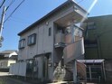 福村ハイツ
