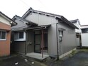 五福Y貸家（山本邸）