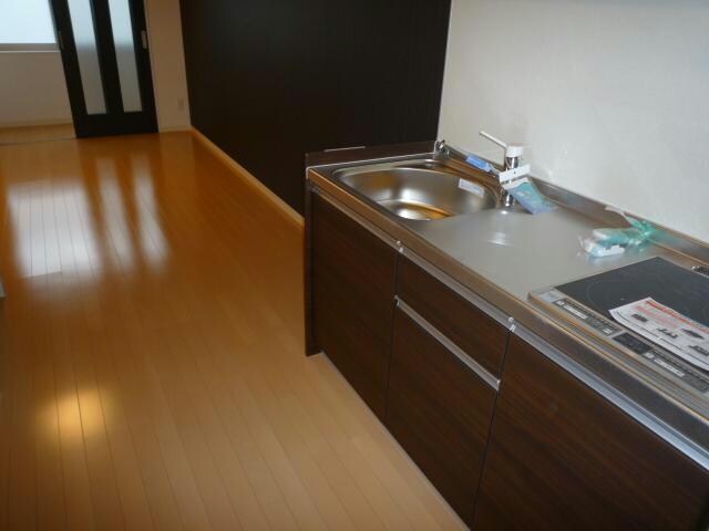 物件内観写真19　