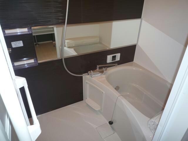 物件内観写真24　