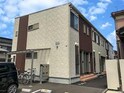 プレシャス五福
