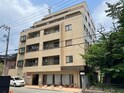 パークサイド白銀