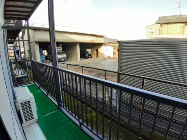 物件内観写真15　