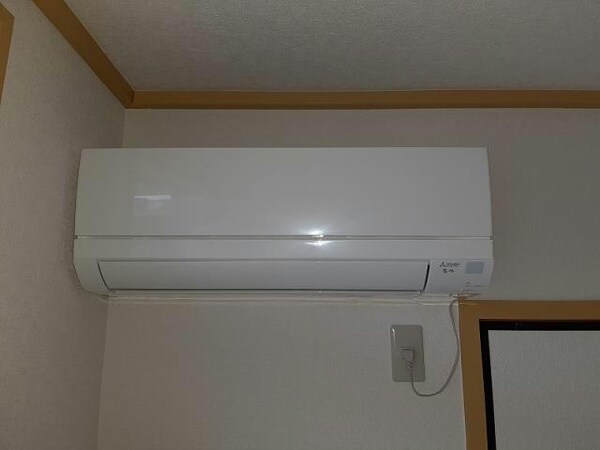 空調設備