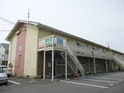 コミール沖野Ⅱ