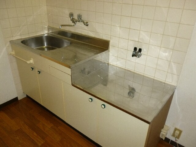 物件内観写真10　