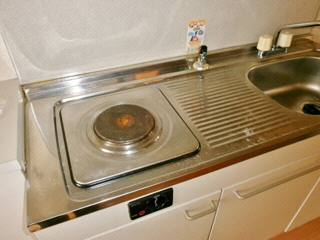 物件内観写真12　