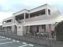 ヴィラ・ルーエン