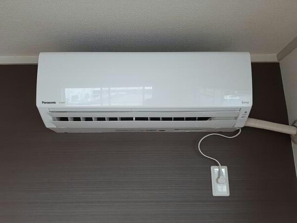 空調設備