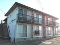 トゥジュール・Ｈ