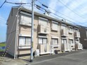 コスモ市川９４