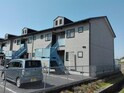 アースフィールドマンション