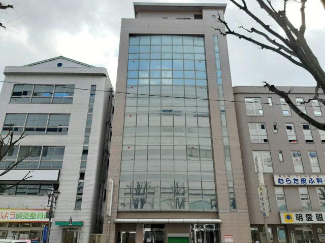 丸藤ビル