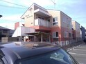 プレーヌ・アンソレイエ