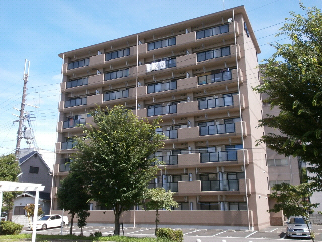 十一屋DOA