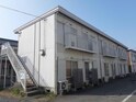 エステート近畿日野Ａ