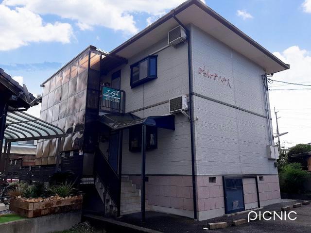かれんずハウス