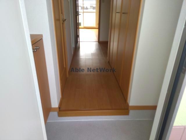物件内観写真3　