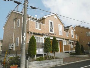 セレッソST2外観写真