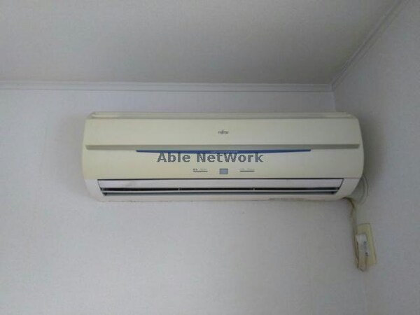 空調設備