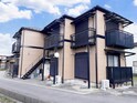 建部日吉南アパート