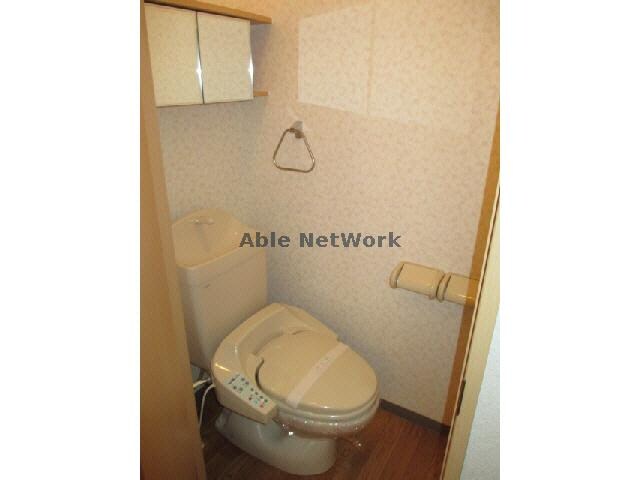 物件内観写真10　