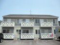 グリーンヴィラ