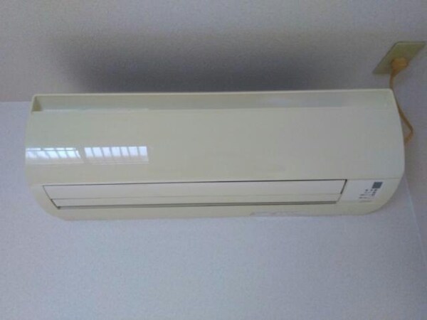 空調設備
