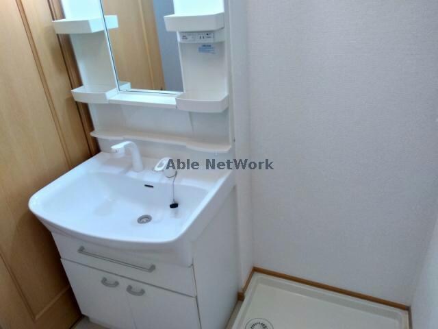 物件内観写真11　