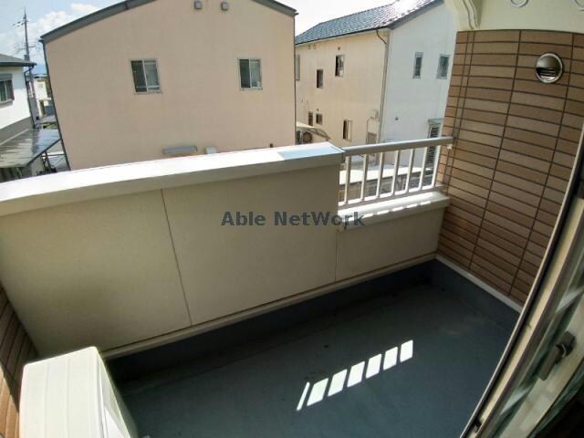 物件内観写真17　