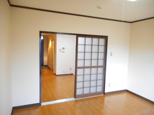 物件内観写真18　