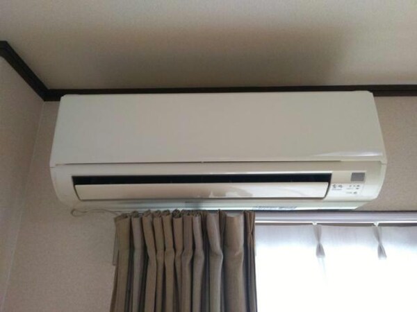 空調設備
