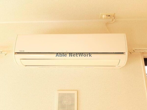 空調設備