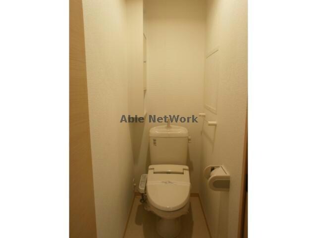 物件内観写真11　