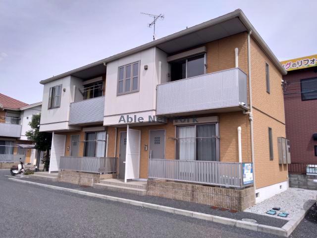 シリウス