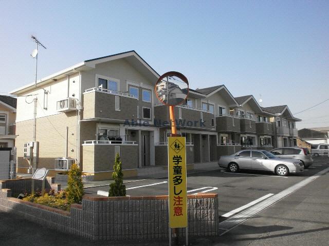 ノールアンソレイエＳＳＳ