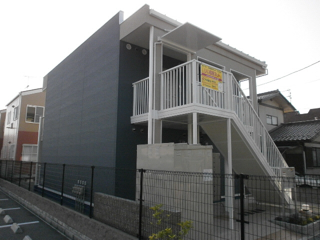 プレーヌアンソレイエ North