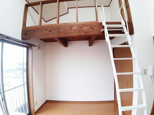 物件内観写真13　