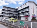 レジデンス五個荘