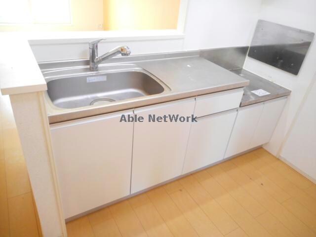 物件内観写真10　